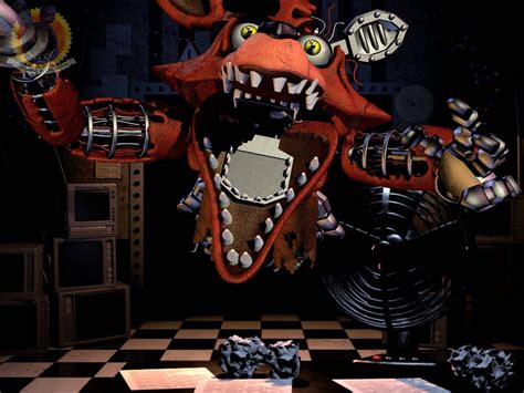 fnaf 2 github|github that has fnaf 2.